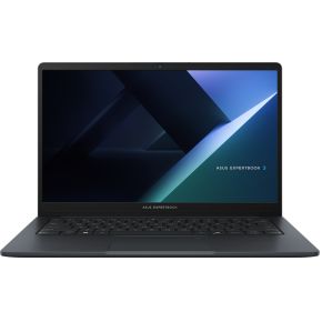 ASUS ExpertBook B1 B1403CVA-S63754X Intel CoreTM i7 i7-13620H Laptop 35,6 cm (14 ) Full HD 16 GB DD