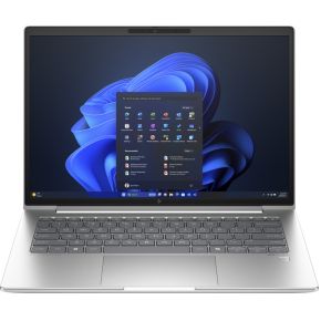 HP EliteBook 645 G11 AMD RyzenTM 7 7735U Laptop 35,6 cm (14 ) WUXGA 16 GB DDR5-SDRAM 512 GB SSD Wi-F