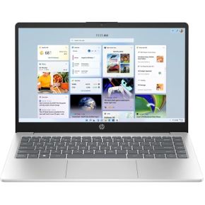 HP 14-ep0032nd 14 Core i3/8GB/512SSD/W11 (Q3-2025)