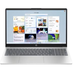 HP 15-fd0071nd 15.6 Core i7 1355U/16GB/512SSD/W11 (Q3-2025)