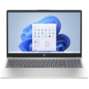 HP Pavilion 15-fc0370nd AMD Ryzen-7 7730U/15.6 /16GB/1TB SSD/W11 Laptop (Q3-2025) BTO