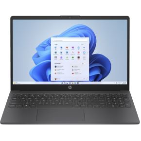 HP 15-fd0353nd Core i5 1334U/15.6 /16GB/512SSD/W11 laptop (Q3-2025) BTO