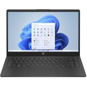 HP 14-em0353nd 14 AMD Ryzen-5 7520U/16GB/512SSD/W11 laptop (Q3-2025) BTO