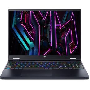 Acer Predator Helios 16 Neo PHN16-71-92CU 16 /i9-13900HX/16GB/1TB SSD/RTX4070/W11
