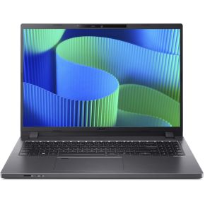 Acer TravelMate P2 16 TMP216-41-TCO-R68B AMD RyzenTM 7 PRO 7735U Laptop 40,6 cm (16 ) WUXGA 16 GB DD