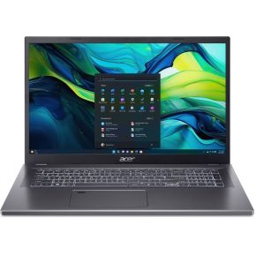Acer Aspire 17 Pro A17-51M-7141 17.3 Intel Core i7 Full HD 32GB 1TB Laptop