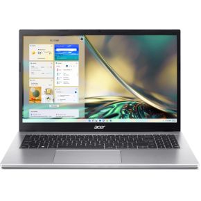 Acer Aspire 3 A315-59-58CF 15.6 Intel Core i5 Full HD 8GB 512GB Laptop