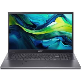 Acer Aspire 17 Pro A17-51M-55TA 17.3 Intel Core i5-1334U 16GB 512GB Laptop