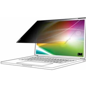 3M Blickschutzfilter BP150C3E 15'' Vollbild-Laptops/3 2-