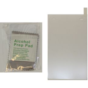 Datalogic 94ACC0324 accessoire voor draagbare mobiele computers Schermbeschermer