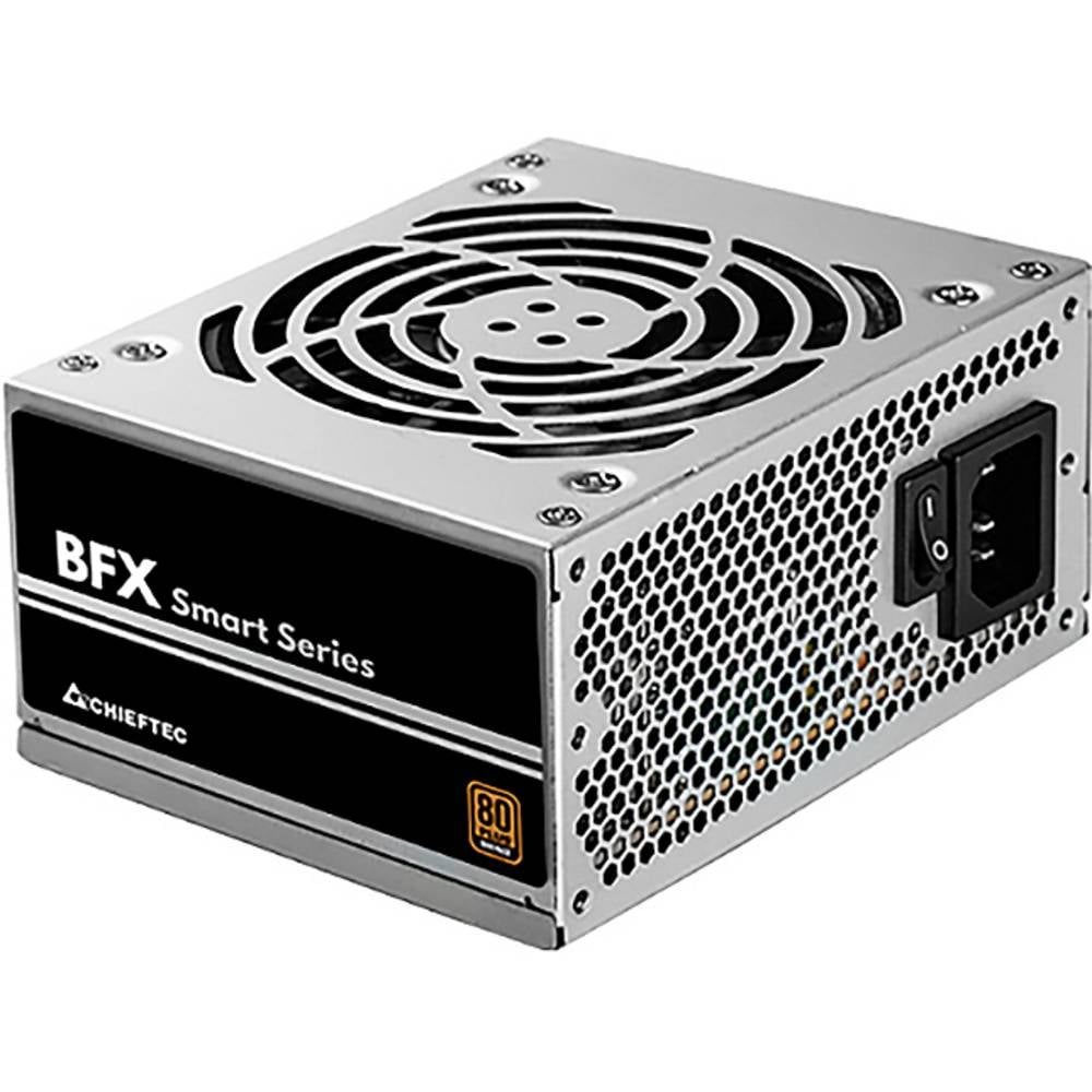 Chieftec GPF-400P PC-netvoeding 400 W ATX