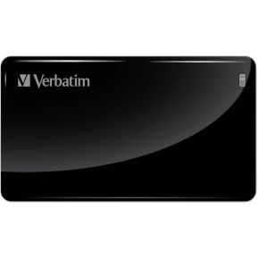 Verbatim Store n Go External SSD USB 3.0 128GB