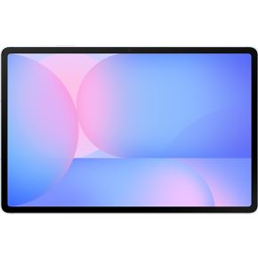 Samsung Galaxy Tab S10 FE+ 5G  Exynos LTE-TDD & LTE-FDD 128 GB 33,3 cm (13.1 ) 8 GB Wi-Fi 6 (