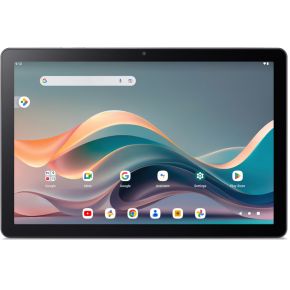 Acer Iconia Tab M10 M10-12-88VU 4G MediaTek Kompanio LTE 128 GB 25,6 cm (10.1 ) 6 GB Wi-Fi 5 (802.11