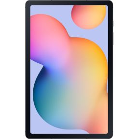Samsung Galaxy Tab S6 Lite (2024) LTE 4G LTE-TDD & LTE-FDD 64 GB 26,4 cm (10.4 ) 4 GB Wi-Fi 5 (802.1