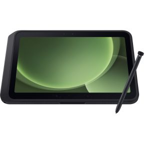 Samsung Galaxy Tab Active5 Pro SM-X356B 5G Qualcomm Snapdragon LTE 128 GB 25,6 cm (10.1 ) 8 GB Wi-Fi