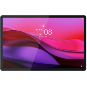Lenovo Yoga Tab ZAEG0031DE tablet Qualcomm Snapdragon 256 GB 32,3 cm (12.7 ) 16 GB Wi-Fi 7 (802.11be