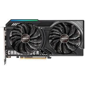 ASRock Radeon RX 9060 XT Challenger 16GB