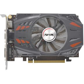 Afox AF730-4096D3L3-V2 videokaart NVIDIA GeForce GT 730 4 GB GDDR3