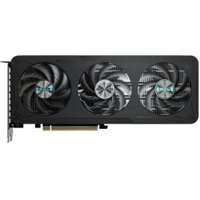Gigabyte GeForce RTX 5060 Ti EAGLE MAX OC 16G NVIDIA 16 GB GDDR7
