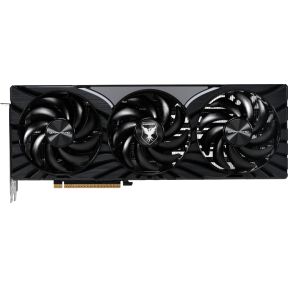 Gainward GeForce RTX 5070 Ti Phoenix-S NVIDIA 16 GB GDDR7