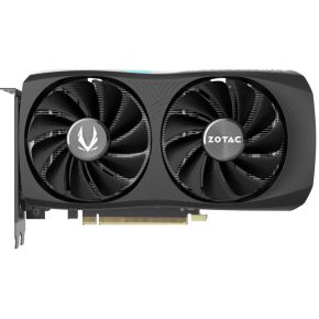 Zotac VGA  GAMING GEFORCE RTX 4060 Ti 8GB Twin Edge