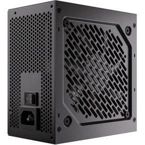 Antec CSK850 PRO ATX3.1