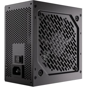 Antec CSK1000 PRO ATX3.1