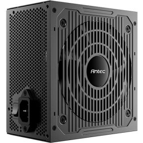 Antec CSK650DC