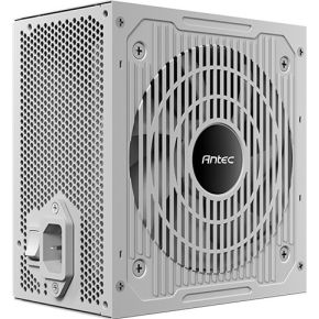 Antec CSK750DC White