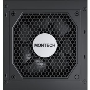 Montech Century G5 850W 80 PLUS Gold Fully Modular