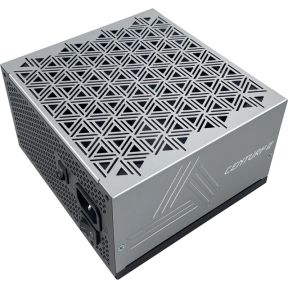 Montech Century II 1200W PCIe 5.1 80+ Gold