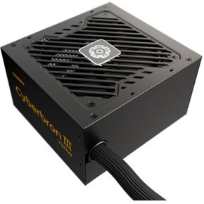 Enermax EMB750EWT-NAC power supply unit 750 W
