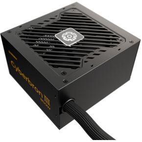 Enermax EMB850EWT-NAC power supply unit 850 W