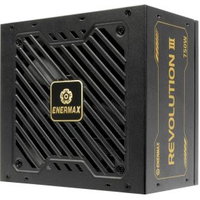 Enermax ERV750G-AHG-MAC power supply unit 750 W