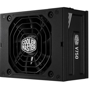 Cooler Master CoolerMaster PSU V SFX Gold 750 - ATX 3.1