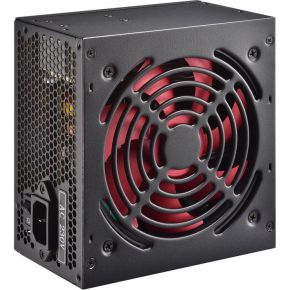 Xilence XN054 700W Zwart