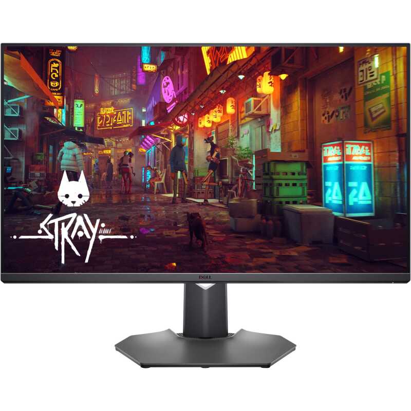 Dell G3223Q Gaming monitor
