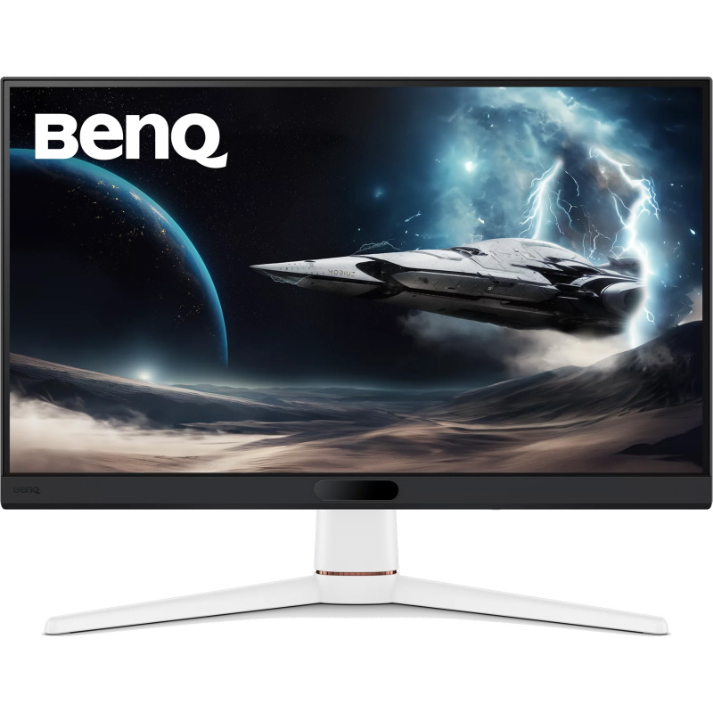 BenQ MOBIUZ EX251 Ledmonitor