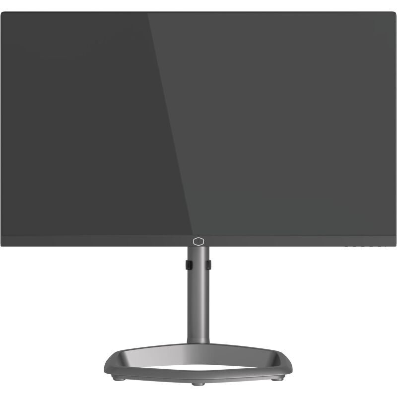 Cooler Master GM2711 Gaming monitor
