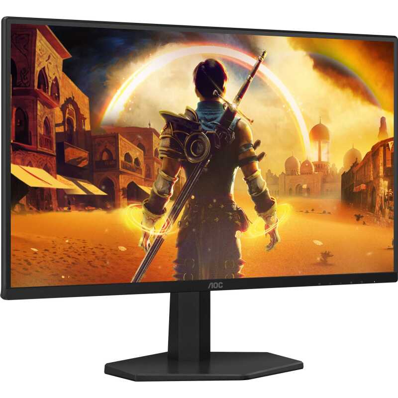 AOC 25G42E Gaming monitor