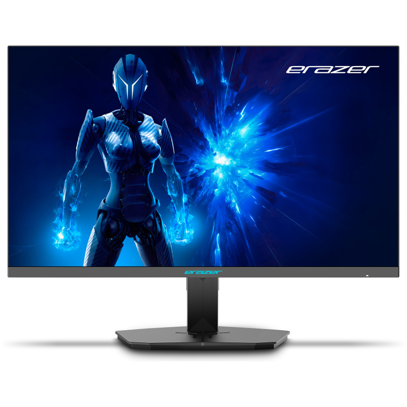 Erazer Spectator P10 MD 20124 Gaming monitor