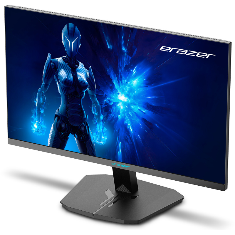 Erazer Spectator P10 MD 20127 Gaming monitor