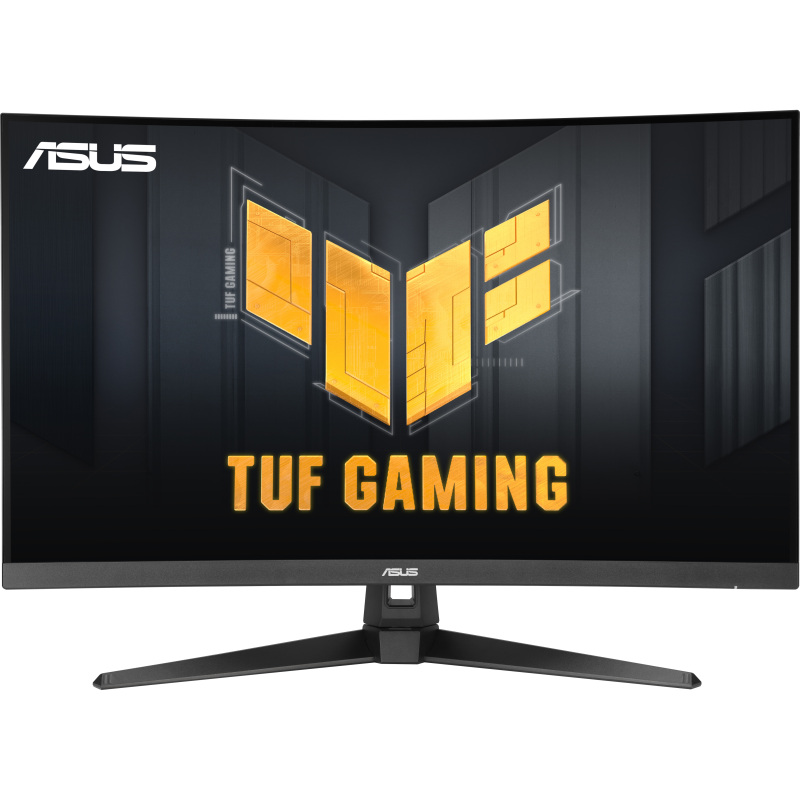 ASUS TUF Gaming VG32WQ3B Gaming monitor
