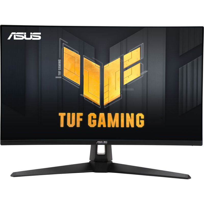 ASUS Gaming VG27UQ1A Gaming monitor