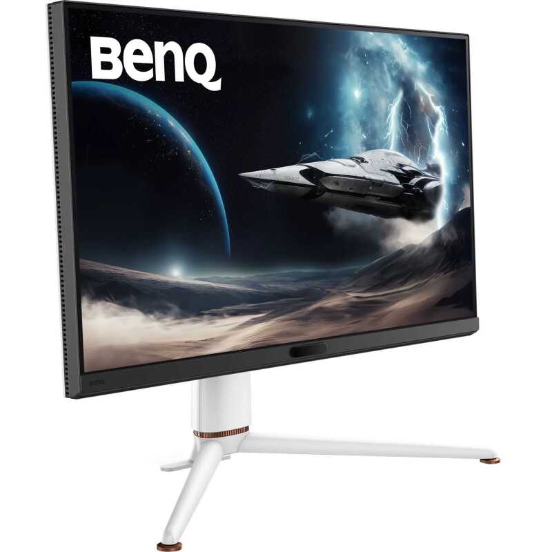 BenQ EX321UX Gaming monitor