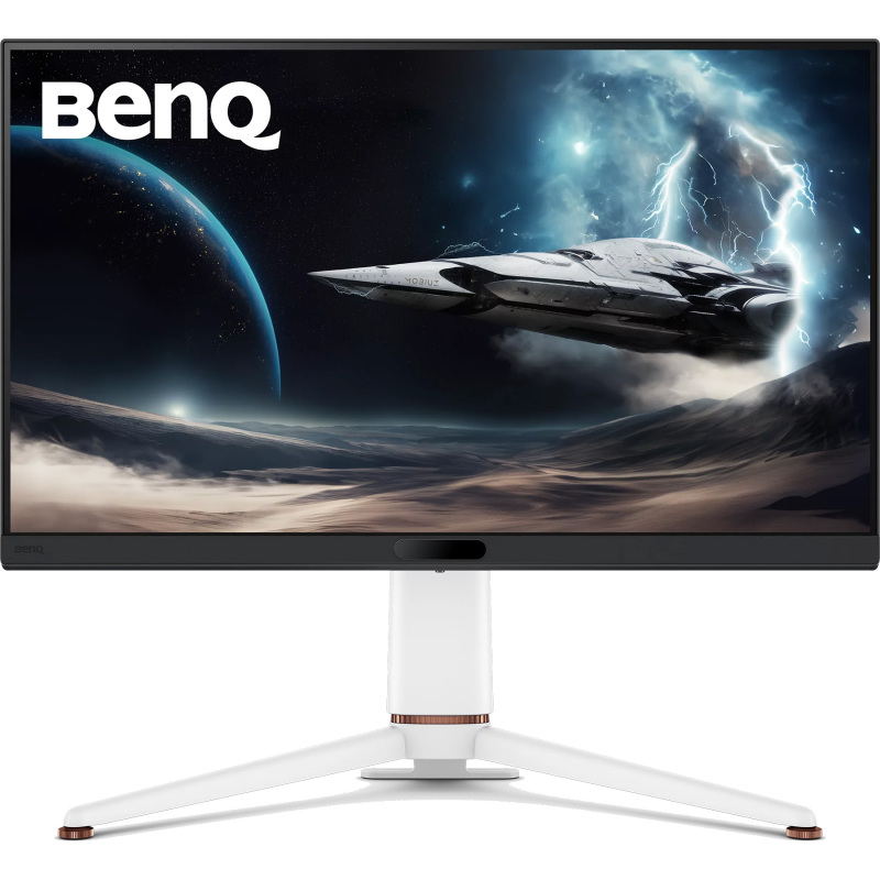 BenQ MOBIUZ EX271Q Gaming monitor