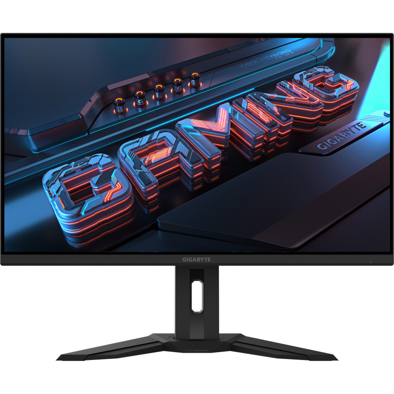 GIGABYTE M32UP Gaming monitor