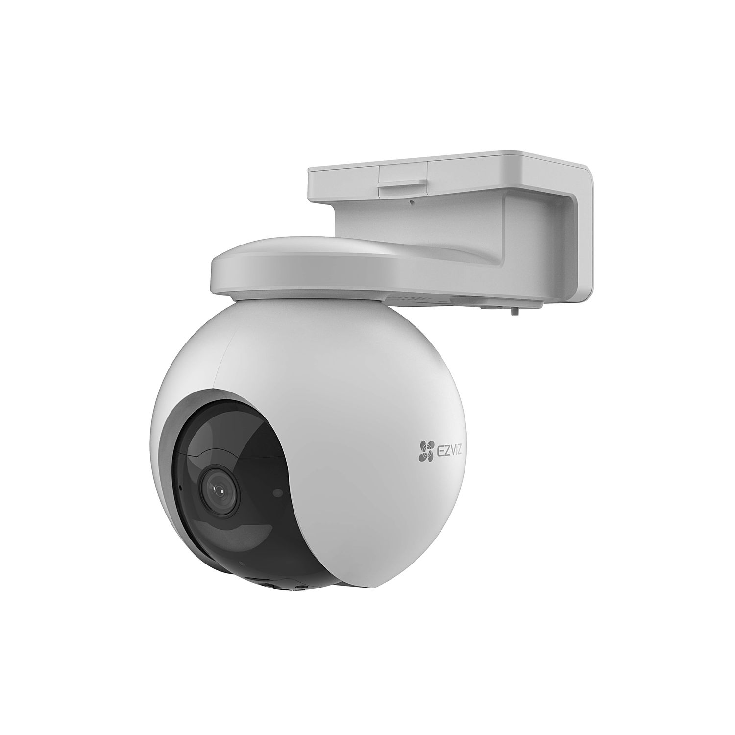 Ezviz Draadloze Buitencamera Eb8 4g