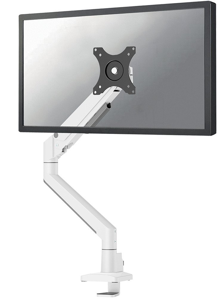 NeoMounts by NewStar DS70-250WH1 | Monitorarmen | 8717371443016